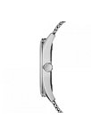 Guess GUGW0368G1 Erkek Kol Saati