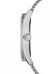 Guess GUGW0368G1 Erkek Kol Saati