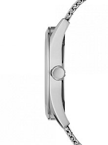 Guess GUGW0368G1 Erkek Kol Saati