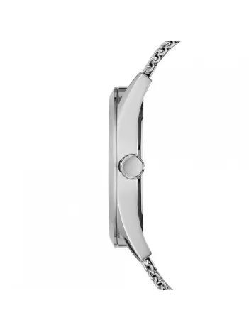 Guess GUGW0368G1 Erkek Kol Saati