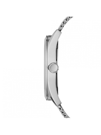 Guess GUGW0368G1 Erkek Kol Saati