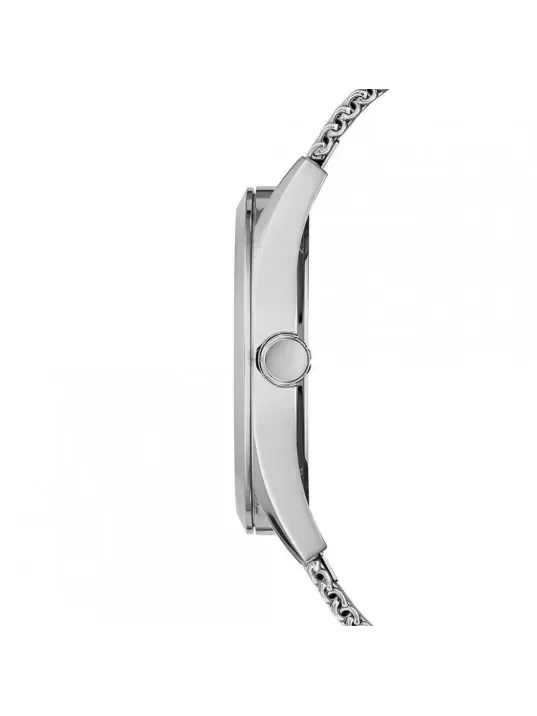 Guess GUGW0368G1 Erkek Kol Saati