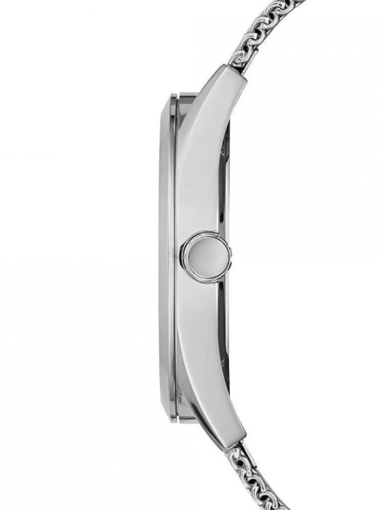 Guess GUGW0368G1 Erkek Kol Saati