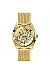 Guess GUGW0368G2 Erkek Kol Saati