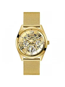 Guess GUGW0368G2 Erkek Kol Saati