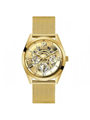 Guess GUGW0368G2 Erkek Kol Saati