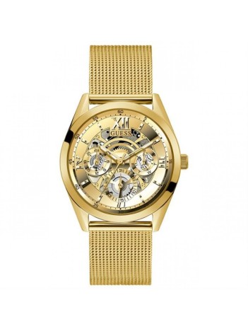 Guess GUGW0368G2 Erkek Kol Saati