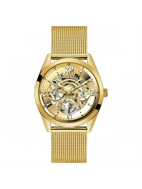 Guess GUGW0368G2 Erkek Kol Saati