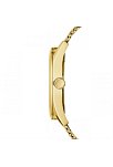 Guess GUGW0368G2 Erkek Kol Saati