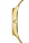 Guess GUGW0368G2 Erkek Kol Saati
