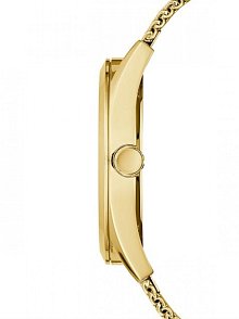 Guess GUGW0368G2 Erkek Kol Saati