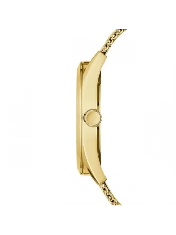 Guess GUGW0368G2 Erkek Kol Saati