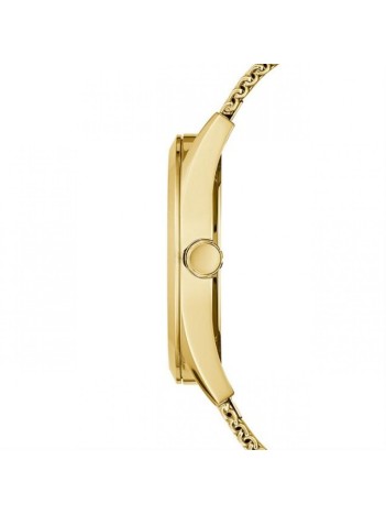 Guess GUGW0368G2 Erkek Kol Saati