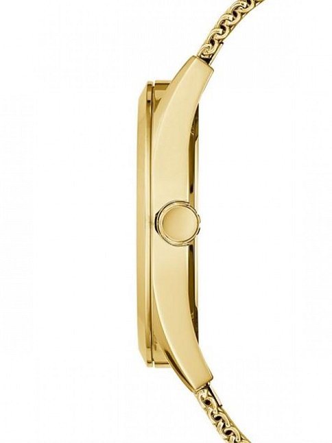 Guess GUGW0368G2 Erkek Kol Saati