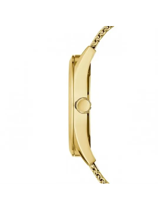 Guess GUGW0368G2 Erkek Kol Saati