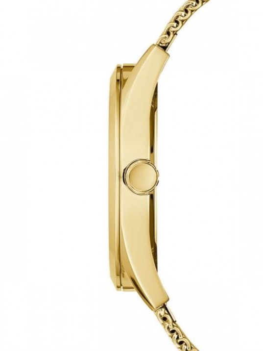 Guess GUGW0368G2 Erkek Kol Saati Guess GUGW0368G2 Erkek Kol Saati