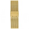 Guess GUGW0368G2 Erkek Kol Saati