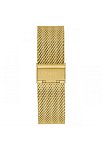 Guess GUGW0368G2 Erkek Kol Saati