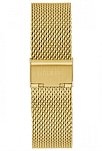 Guess GUGW0368G2 Erkek Kol Saati