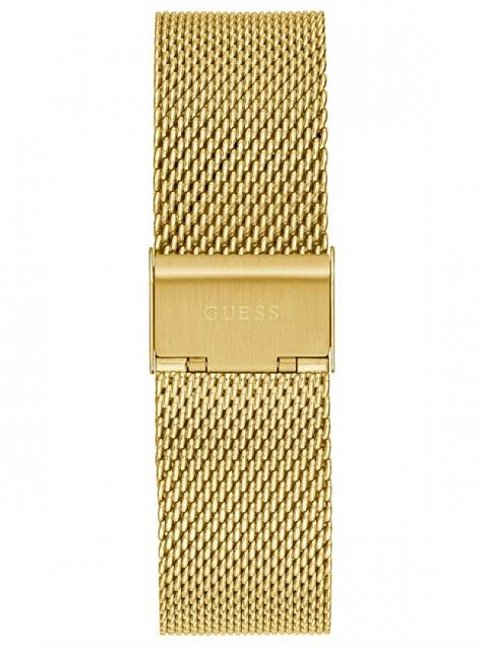 Guess GUGW0368G2 Erkek Kol Saati