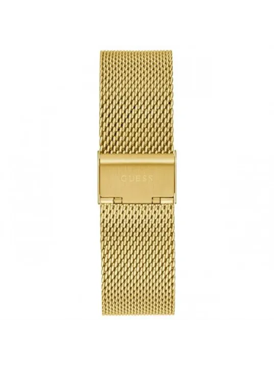 Guess GUGW0368G2 Erkek Kol Saati