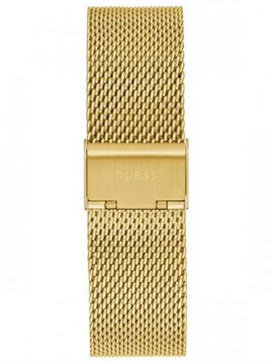 Guess GUGW0368G2 Erkek Kol Saati Guess GUGW0368G2 Erkek Kol Saati