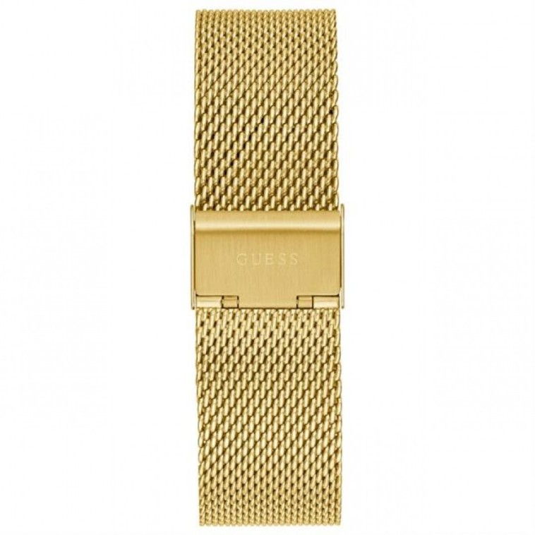 Guess GUGW0368G2 Erkek Kol Saati Guess GUGW0368G2 Erkek Kol Saati