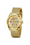 Guess GUGW0368G2 Erkek Kol Saati