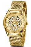 Guess GUGW0368G2 Erkek Kol Saati
