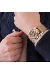 Guess GUGW0368G2 Erkek Kol Saati