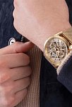 Guess GUGW0368G2 Erkek Kol Saati