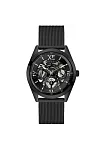 Guess GUGW0368G3 Erkek Kol Saati