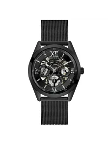 Guess GUGW0368G3 Erkek Kol Saati