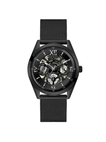 Guess GUGW0368G3 Erkek Kol Saati