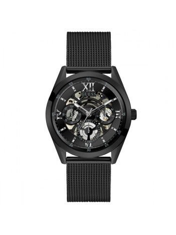 Guess GUGW0368G3 Erkek Kol Saati