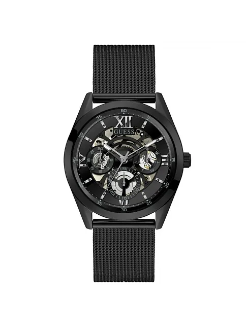 Guess GUGW0368G3 Erkek Kol Saati
