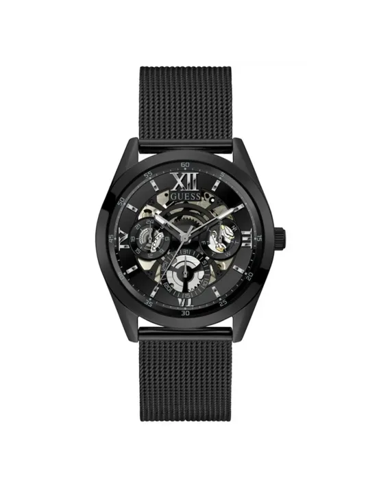 Guess GUGW0368G3 Erkek Kol Saati