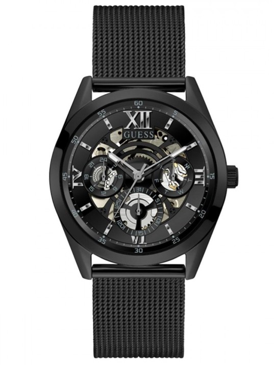 Guess GUGW0368G3 Erkek Kol Saati