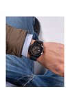 Guess GUGW0368G3 Erkek Kol Saati