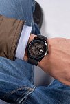 Guess GUGW0368G3 Erkek Kol Saati