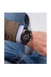 Guess GUGW0368G3 Erkek Kol Saati