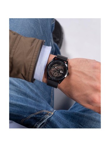 Guess GUGW0368G3 Erkek Kol Saati