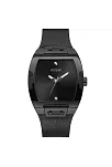 Guess GUGW0386G1 Erkek Kol Saati
