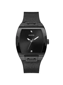 Guess GUGW0386G1 Erkek Kol Saati