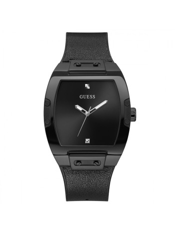 Guess GUGW0386G1 Erkek Kol Saati