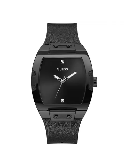 Guess GUGW0386G1 Erkek Kol Saati