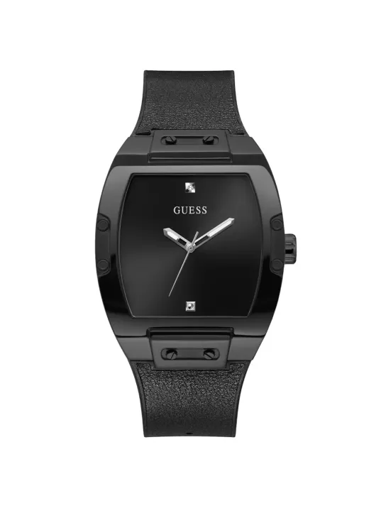 Guess GUGW0386G1 Erkek Kol Saati