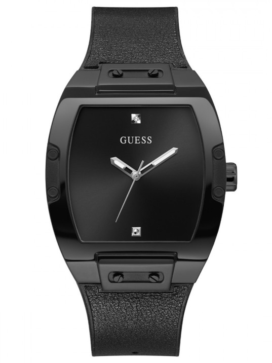 Guess GUGW0386G1 Erkek Kol Saati