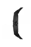 Guess GUGW0386G1 Erkek Kol Saati