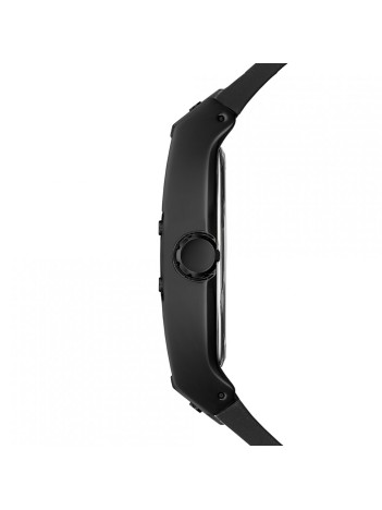 Guess GUGW0386G1 Erkek Kol Saati